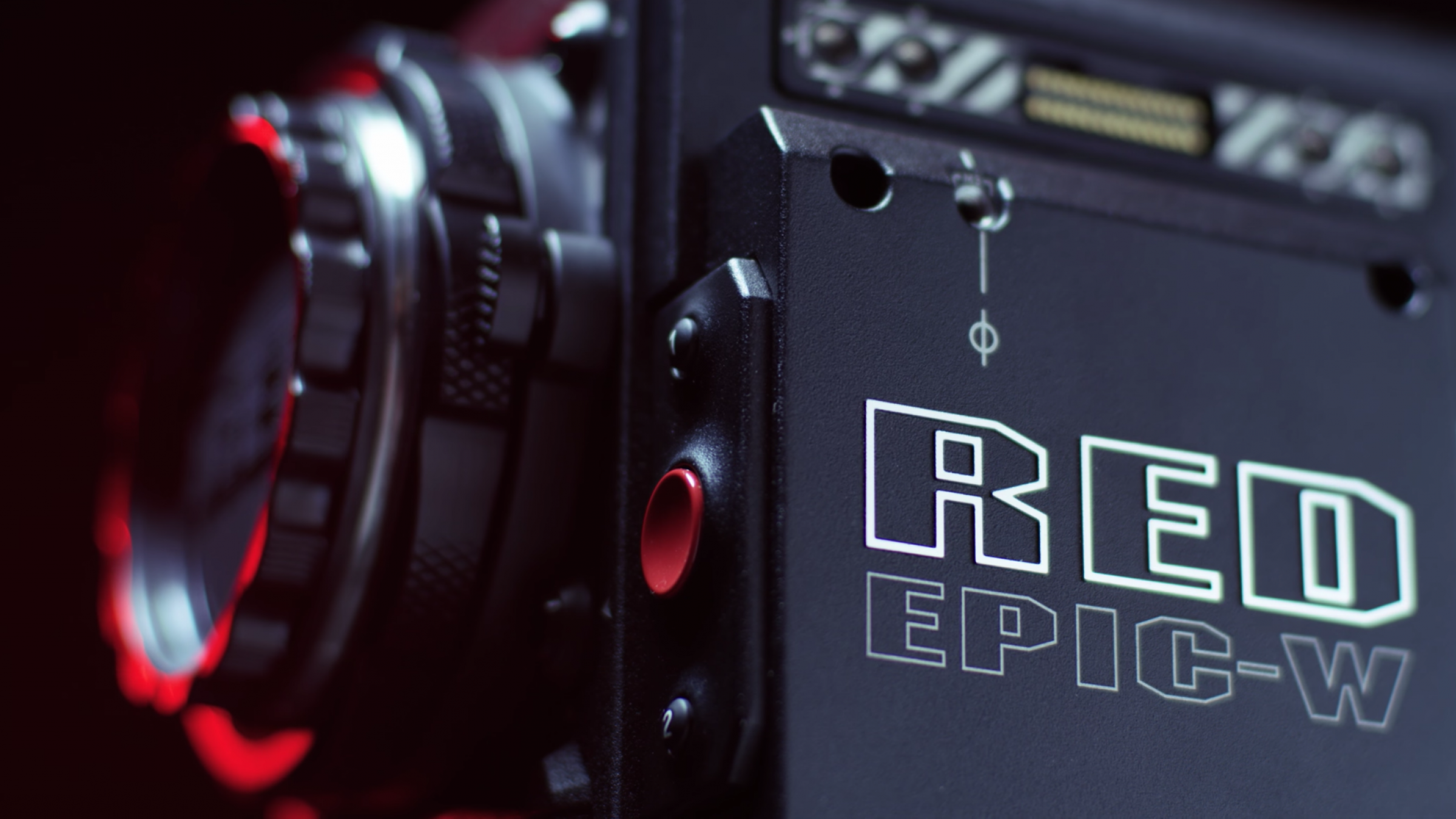 Detail Red Camera 8k Nomer 25