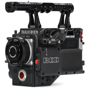 Detail Red Camera 8k Nomer 27