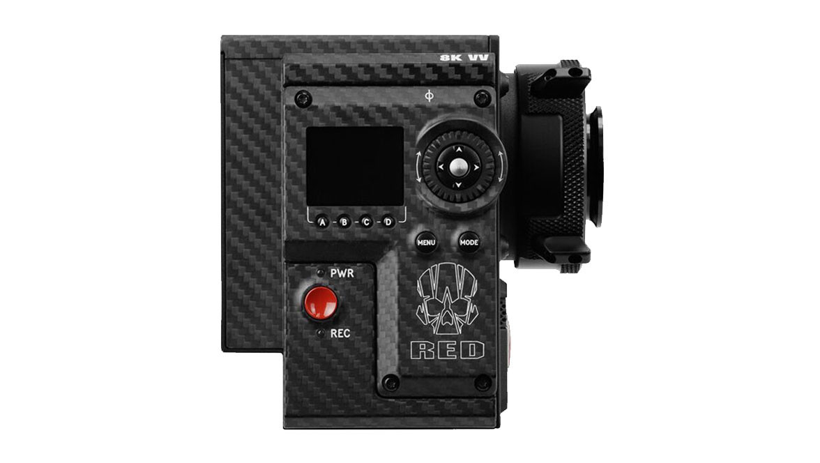 Download Red Camera 8k Nomer 41