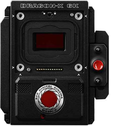 Detail Red Camera Logo Nomer 43