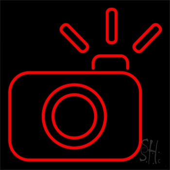 Detail Red Camera Logo Nomer 49