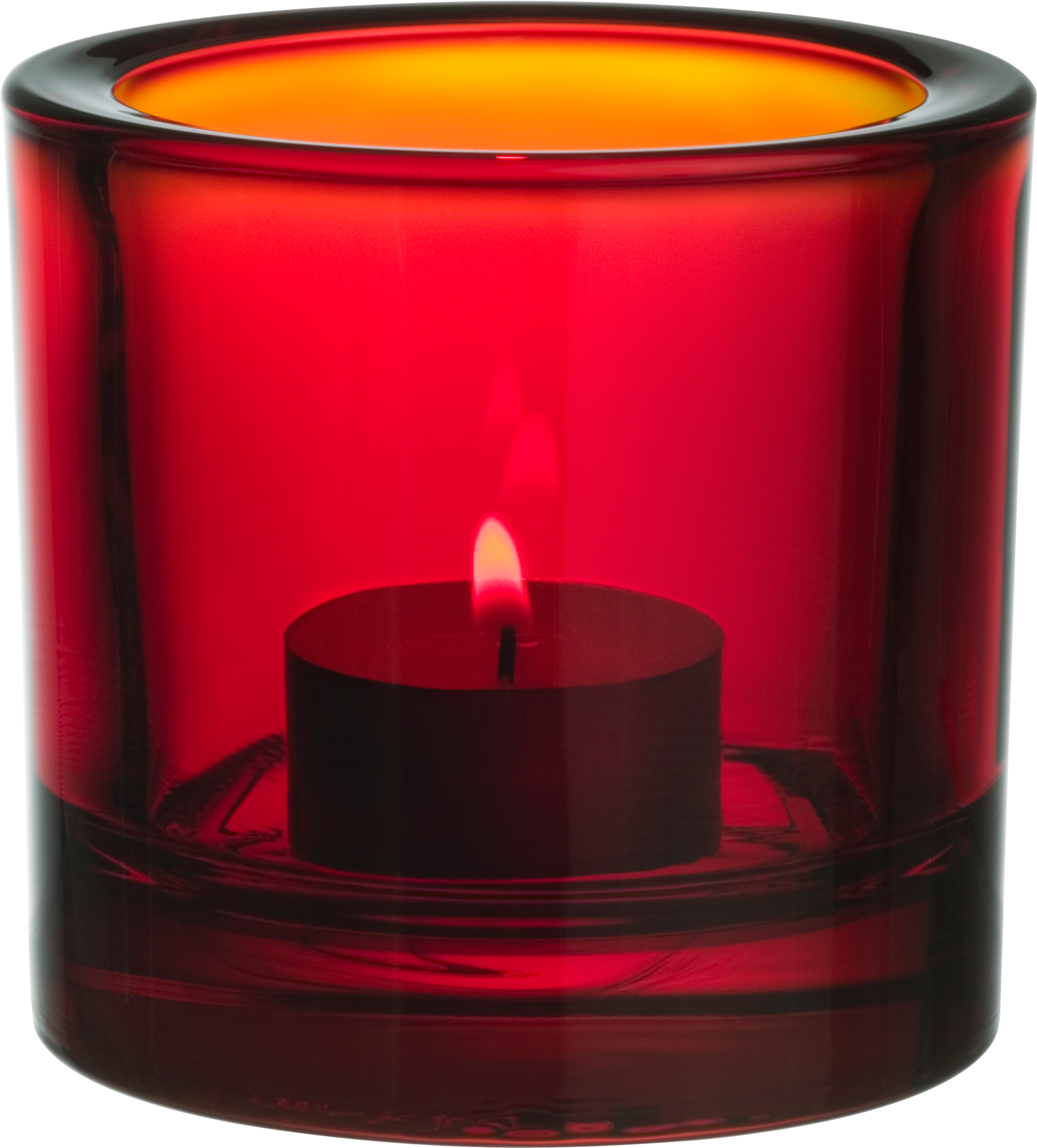 Detail Red Candle Png Nomer 9