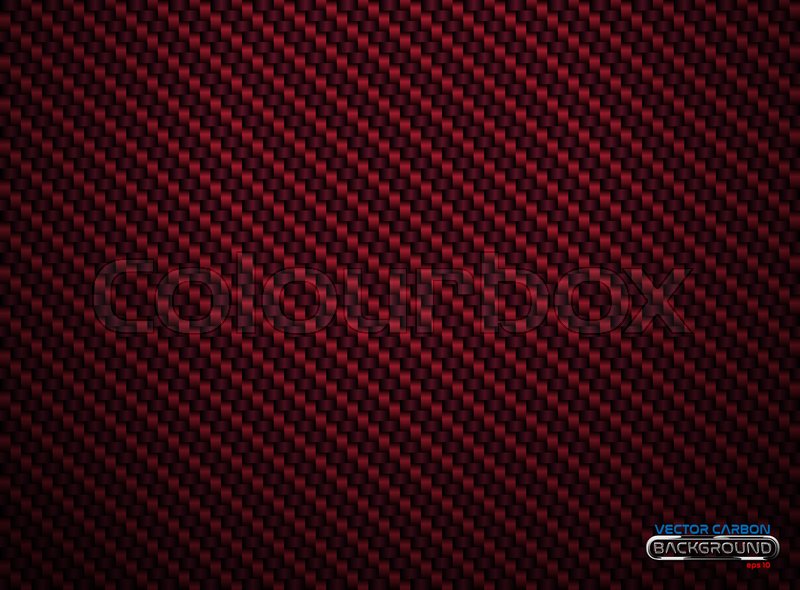 Detail Red Carbon Wallpaper Nomer 13