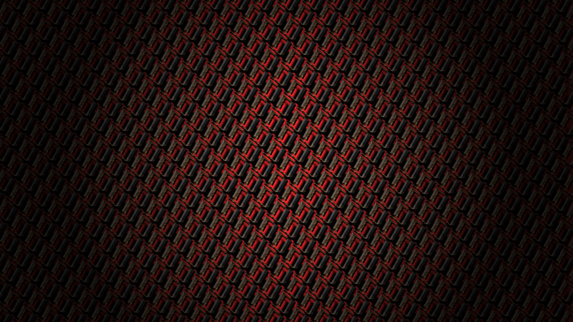 Detail Red Carbon Wallpaper Nomer 19