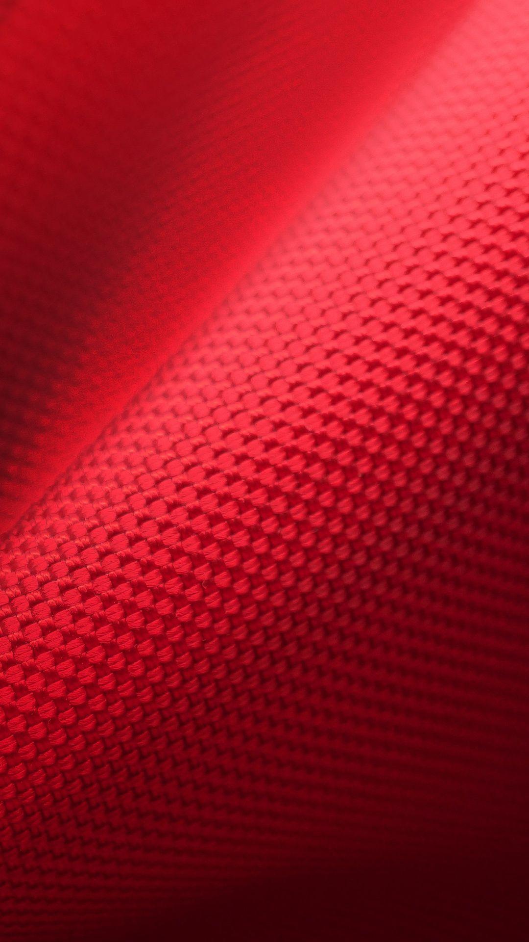 Detail Red Carbon Wallpaper Nomer 25