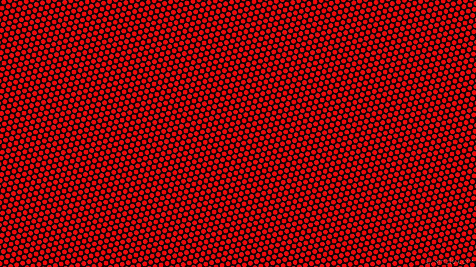 Detail Red Carbon Wallpaper Nomer 26