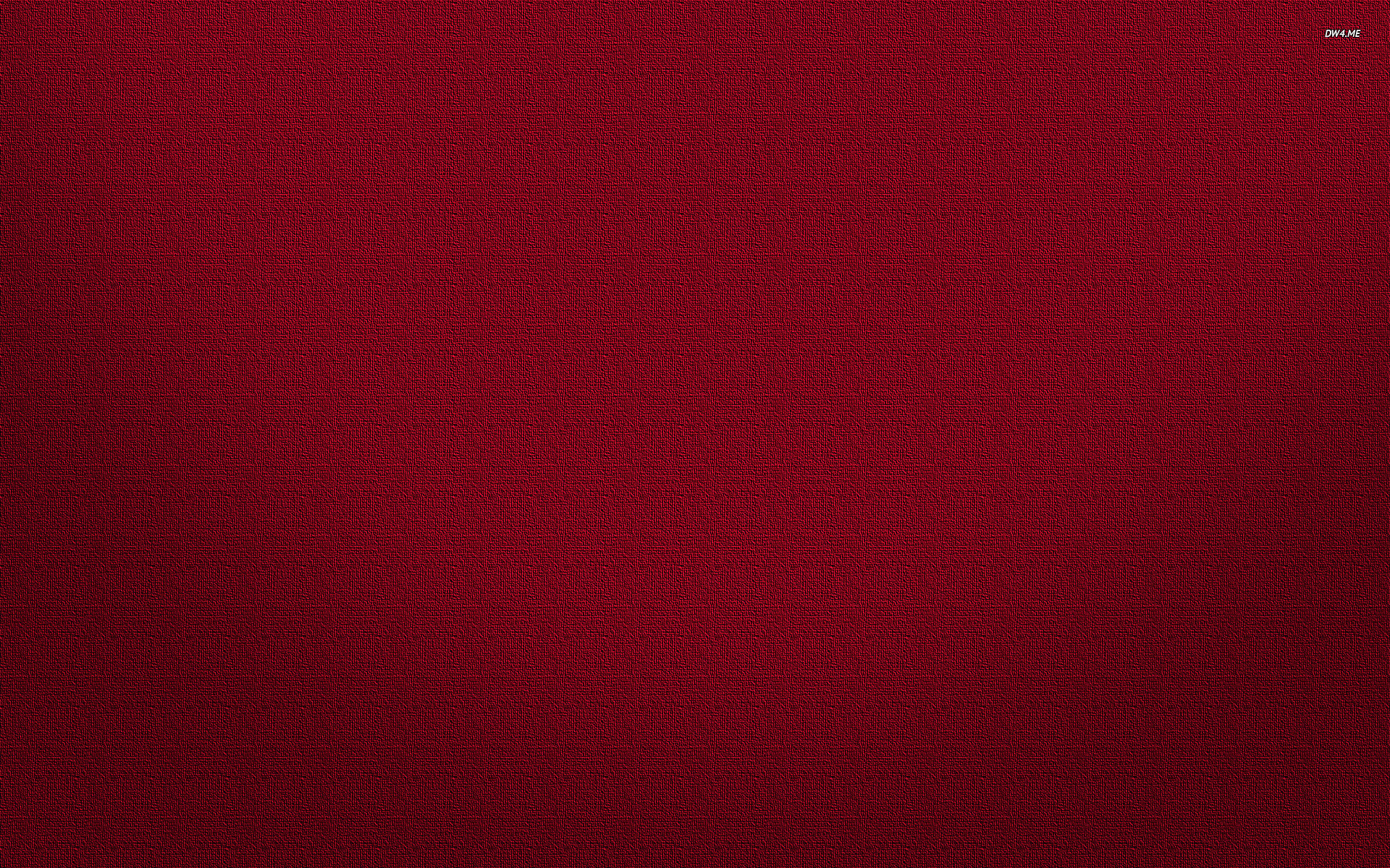 Detail Red Carbon Wallpaper Nomer 27