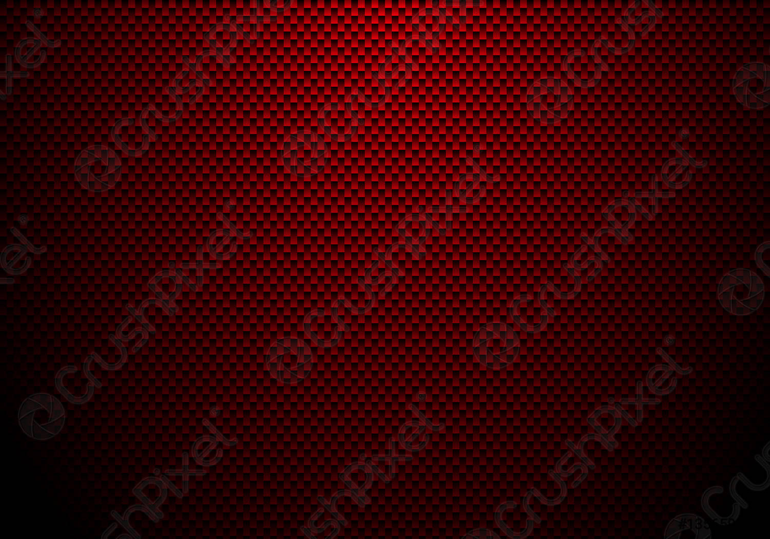 Detail Red Carbon Wallpaper Nomer 5