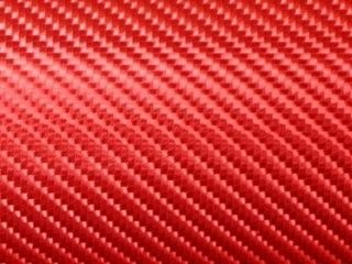 Detail Red Carbon Wallpaper Nomer 42