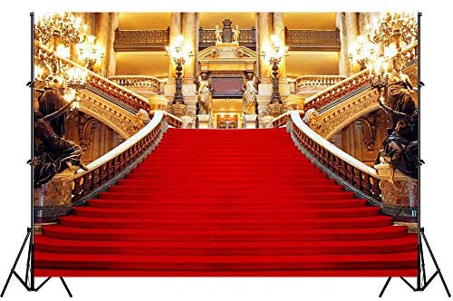 Red Carpet Background Images - KibrisPDR