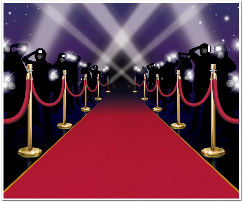 Detail Red Carpet Background Images Nomer 10