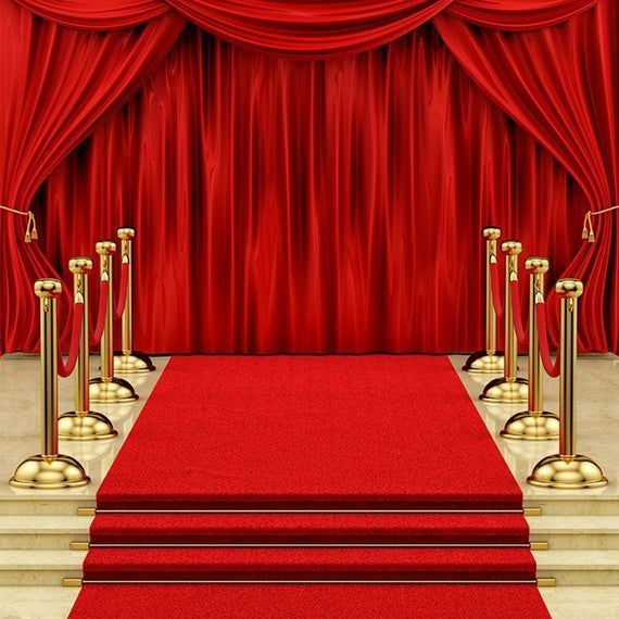 Detail Red Carpet Background Images Nomer 12