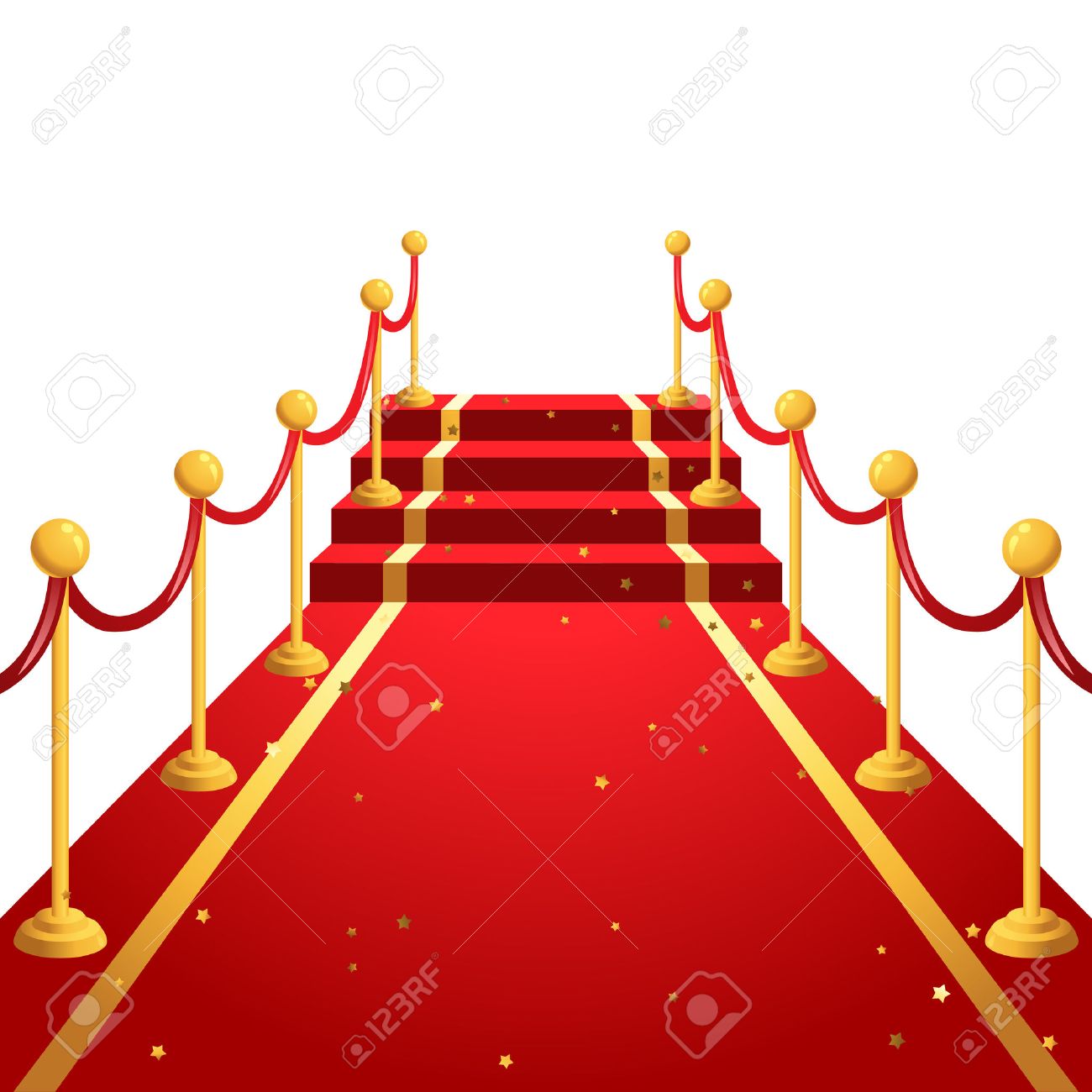 Detail Red Carpet Background Images Nomer 13