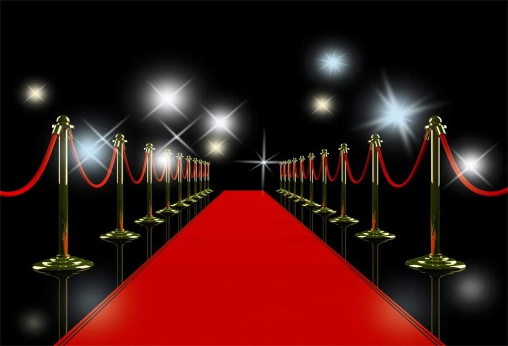 Detail Red Carpet Background Images Nomer 16