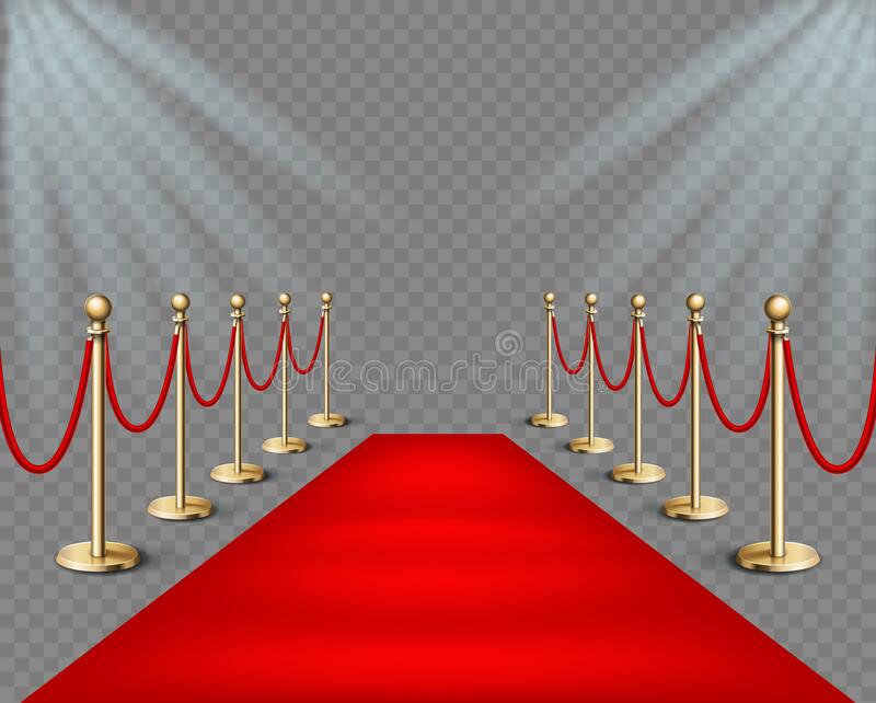 Detail Red Carpet Background Images Nomer 18