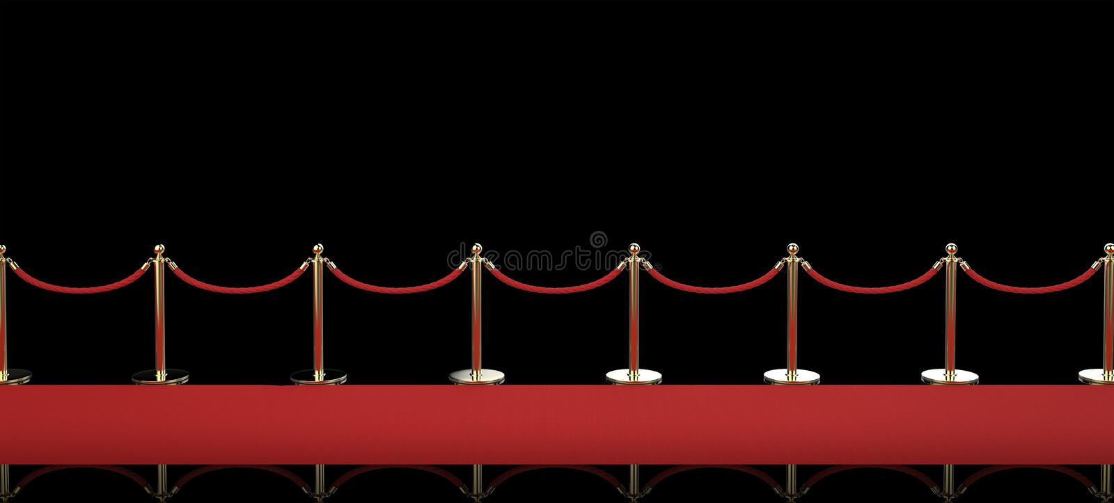 Detail Red Carpet Background Images Nomer 19