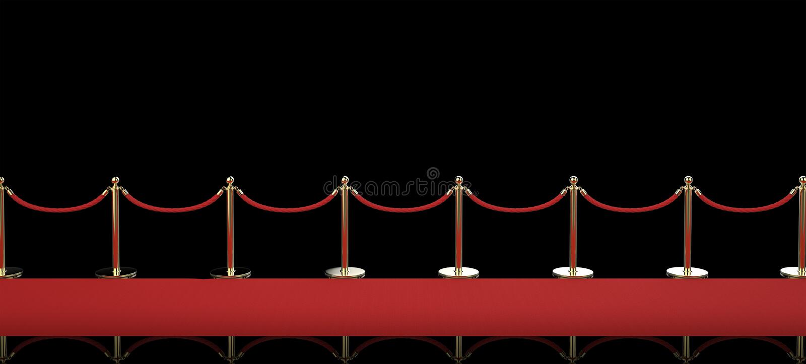 Detail Red Carpet Background Images Nomer 19