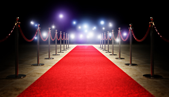 Detail Red Carpet Background Images Nomer 2