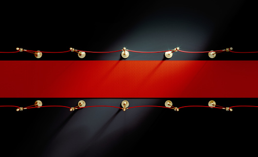 Detail Red Carpet Background Images Nomer 20