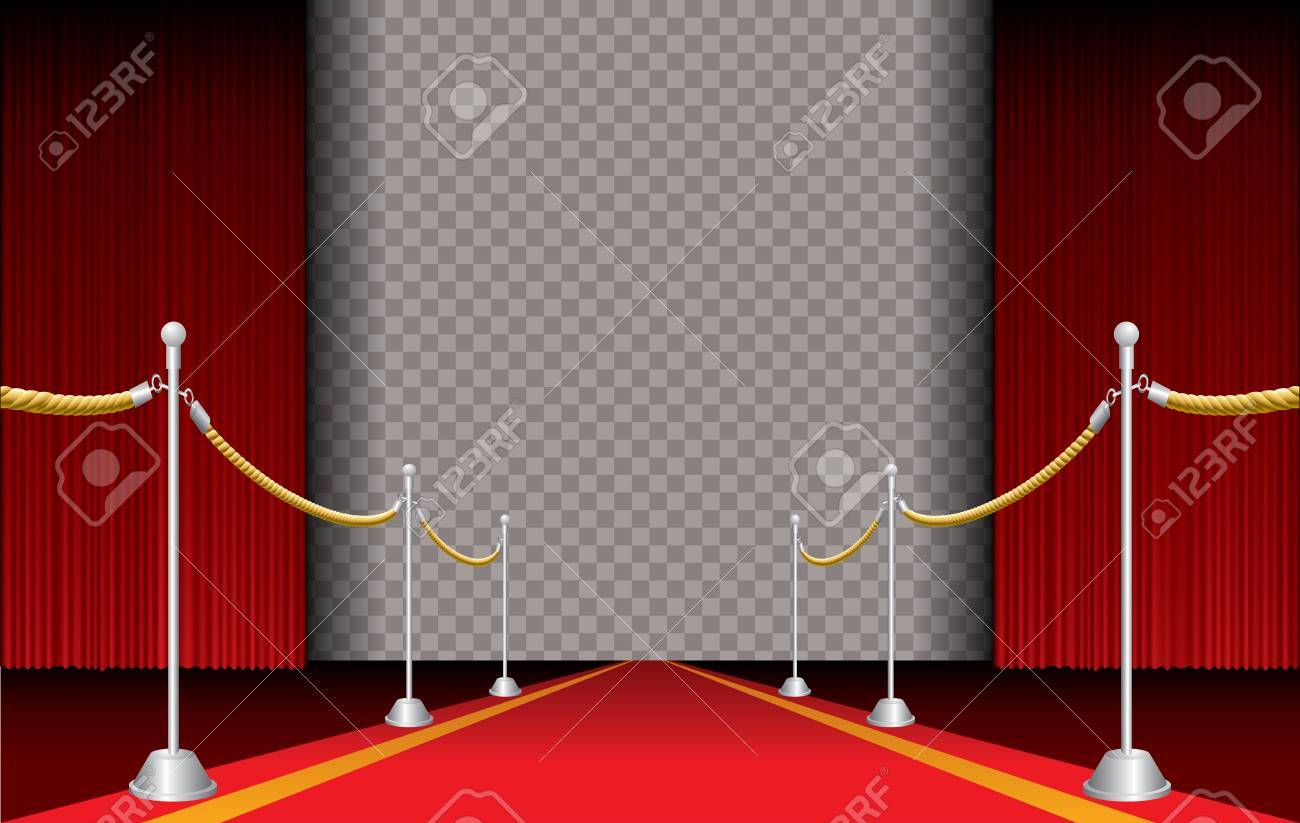 Detail Red Carpet Background Images Nomer 21