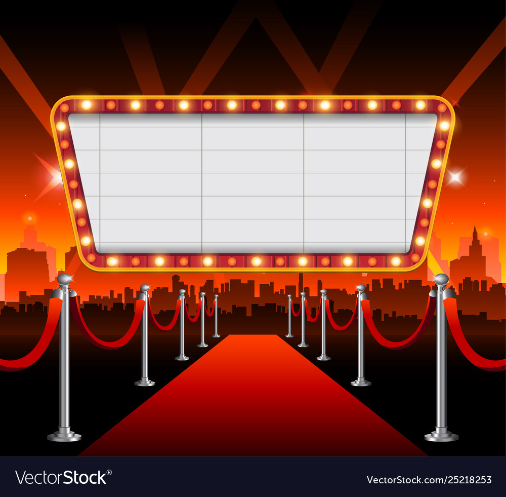 Detail Red Carpet Background Images Nomer 23