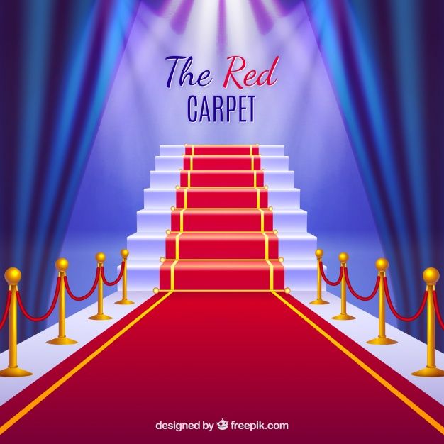 Detail Red Carpet Background Images Nomer 24