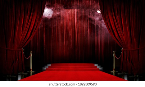 Detail Red Carpet Background Images Nomer 26