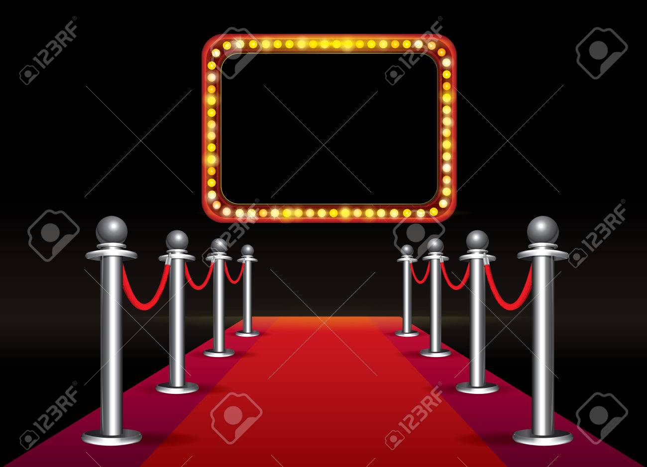 Detail Red Carpet Background Images Nomer 27