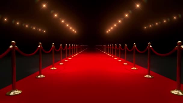 Detail Red Carpet Background Images Nomer 28