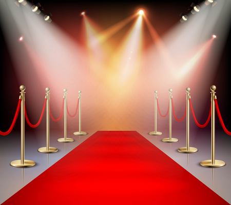 Detail Red Carpet Background Images Nomer 29