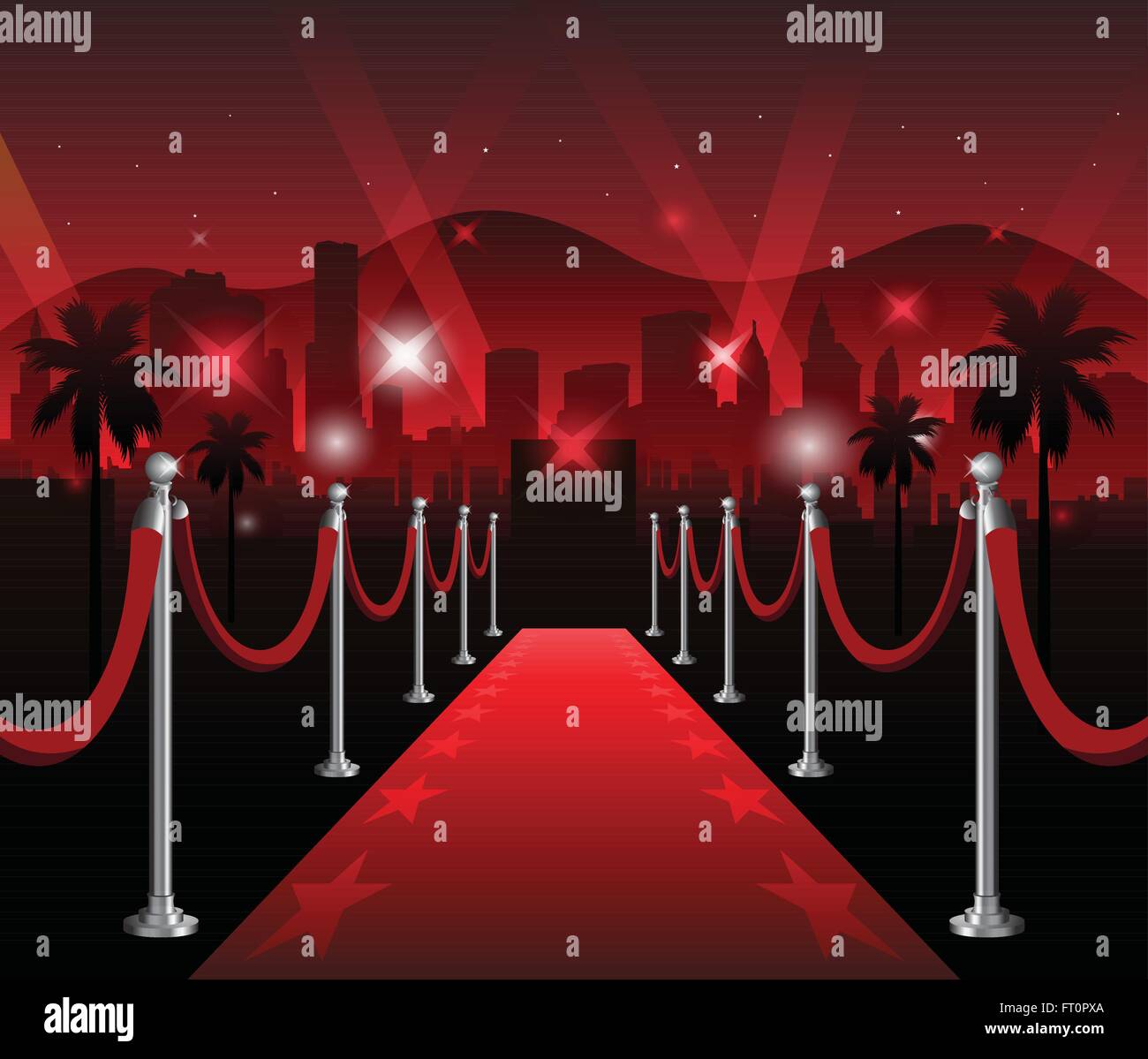 Detail Red Carpet Background Images Nomer 31