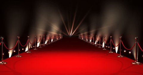 Detail Red Carpet Background Images Nomer 32