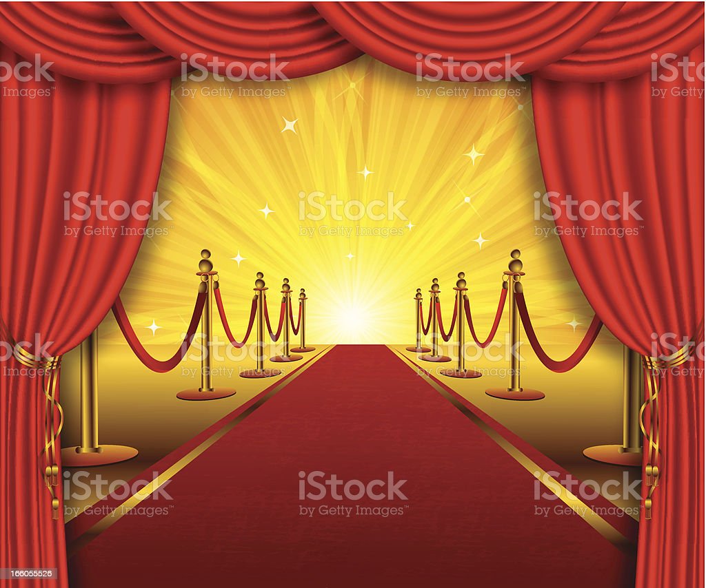 Detail Red Carpet Background Images Nomer 33