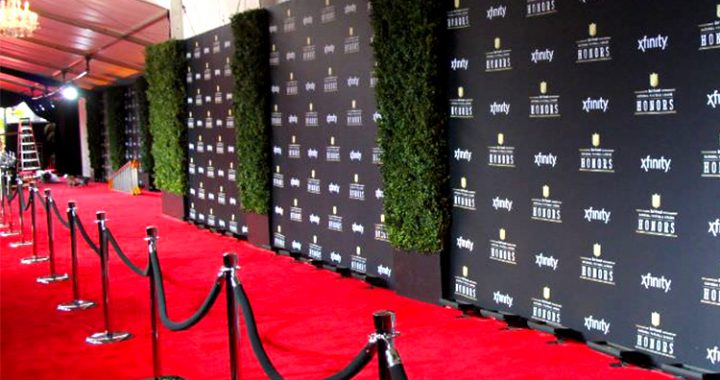 Detail Red Carpet Background Images Nomer 35