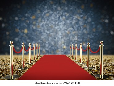 Detail Red Carpet Background Images Nomer 36