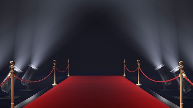 Detail Red Carpet Background Images Nomer 37