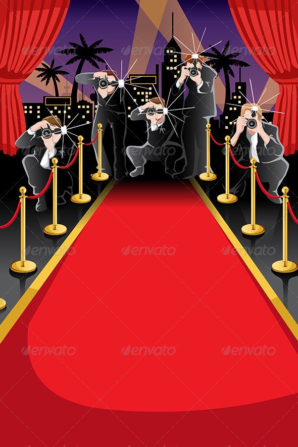 Detail Red Carpet Background Images Nomer 4