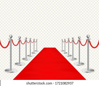 Detail Red Carpet Background Images Nomer 38