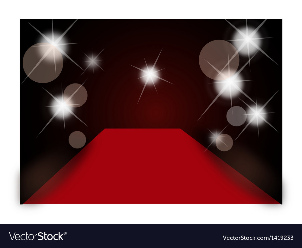 Detail Red Carpet Background Images Nomer 39