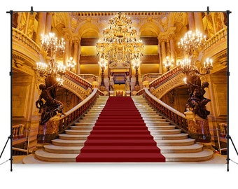 Detail Red Carpet Background Images Nomer 40