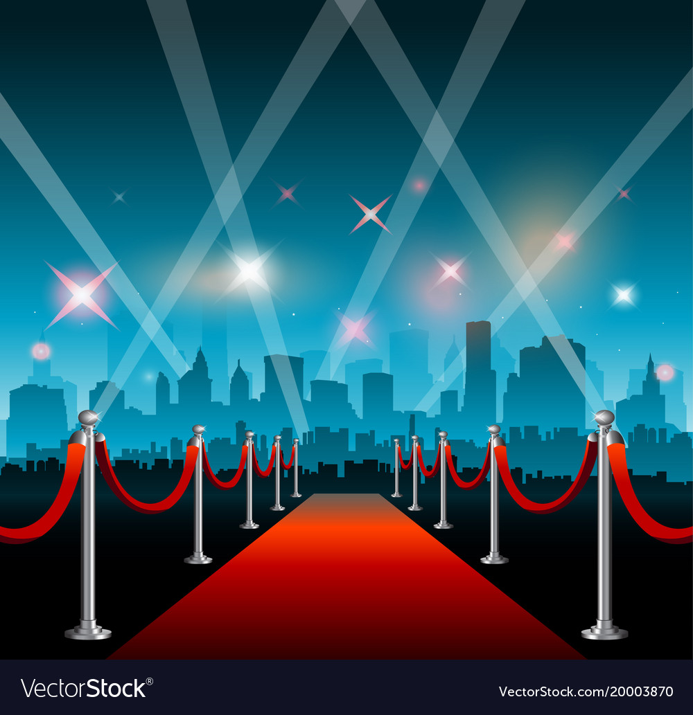Detail Red Carpet Background Images Nomer 43