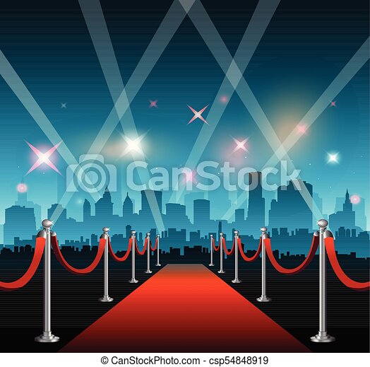 Detail Red Carpet Background Images Nomer 44