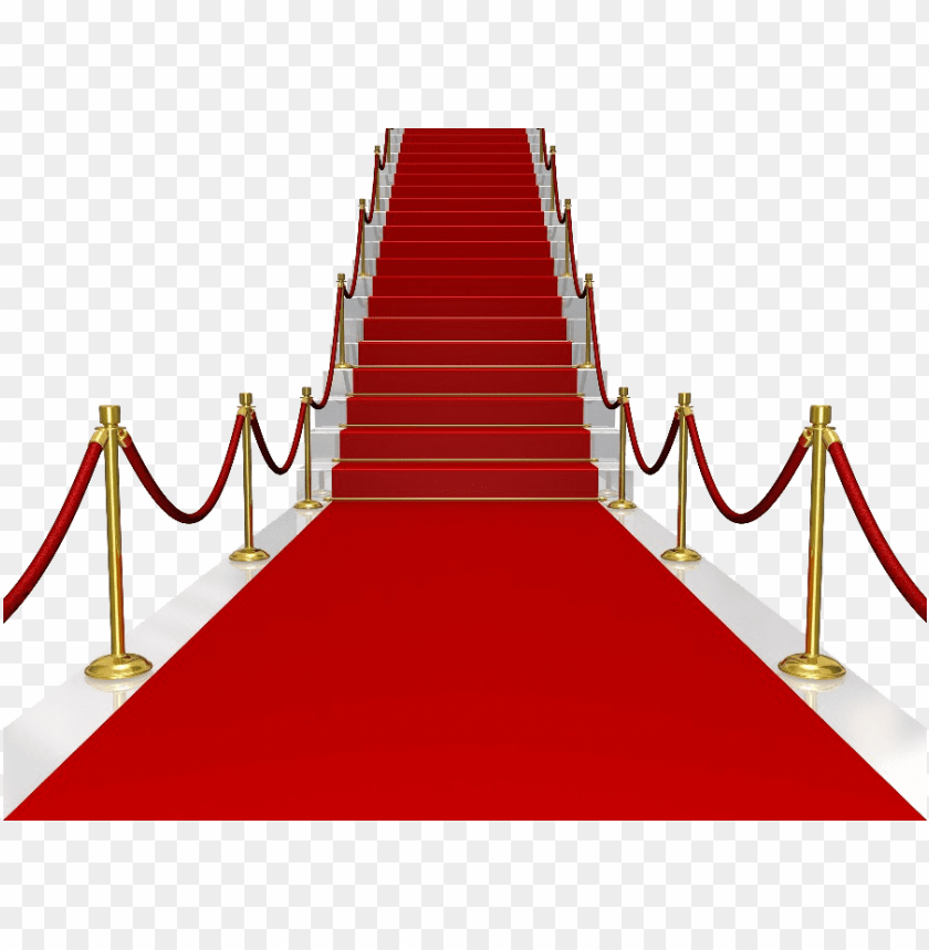 Detail Red Carpet Background Images Nomer 45