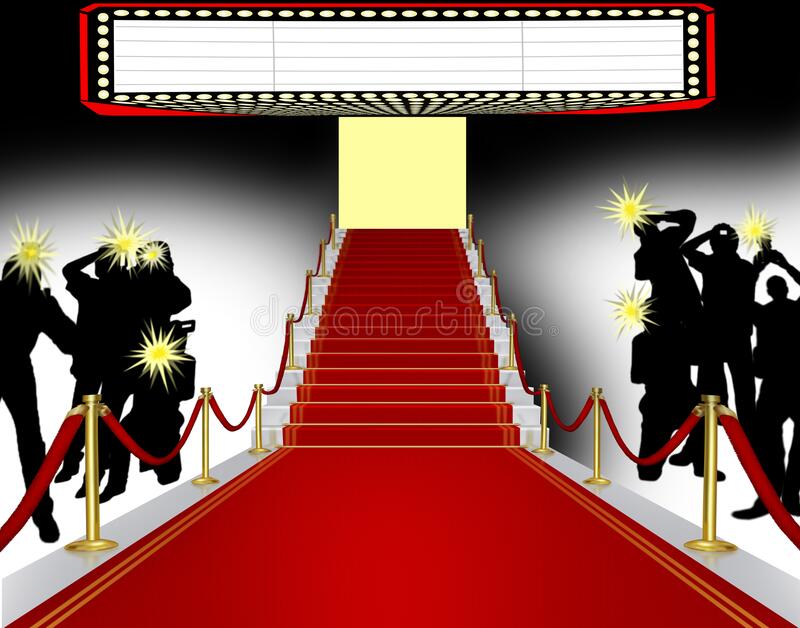 Detail Red Carpet Background Images Nomer 46