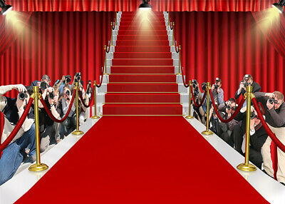 Detail Red Carpet Background Images Nomer 5