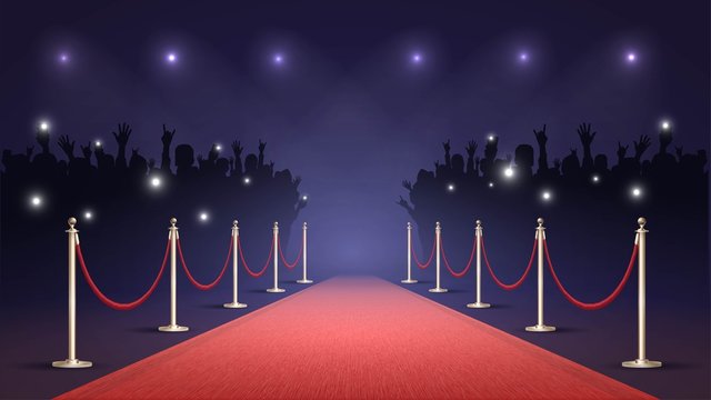 Detail Red Carpet Background Images Nomer 48