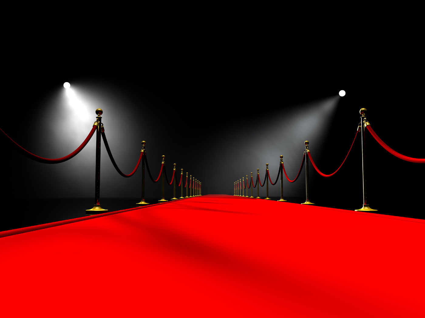 Detail Red Carpet Background Images Nomer 49