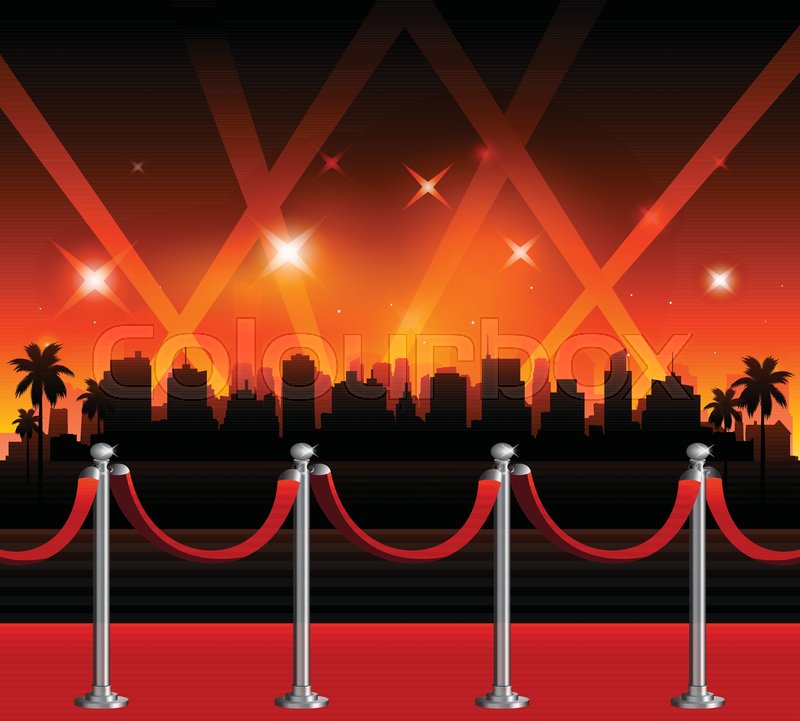 Detail Red Carpet Background Images Nomer 50