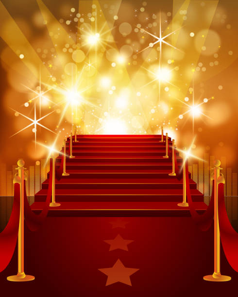 Detail Red Carpet Background Images Nomer 51