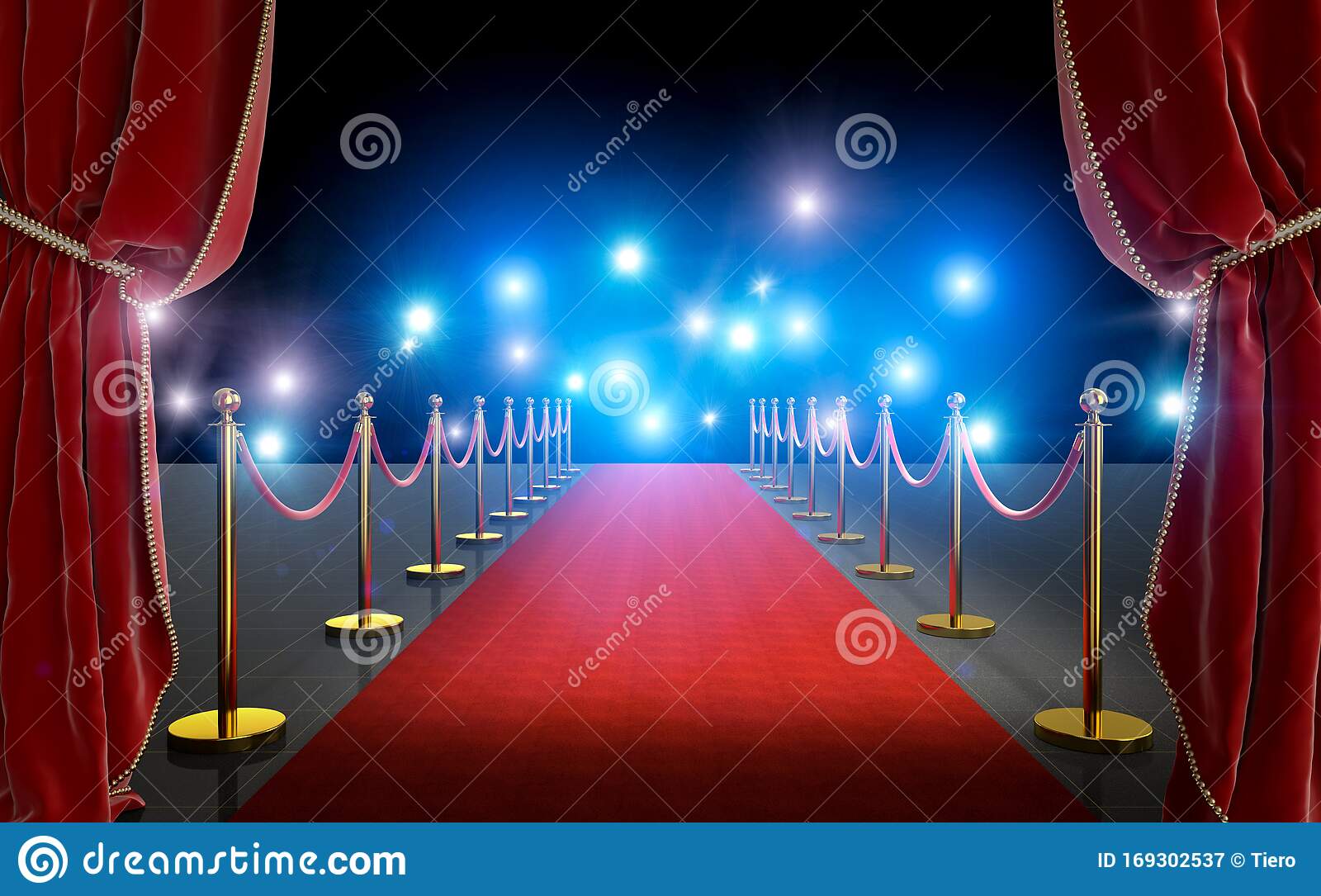 Detail Red Carpet Background Images Nomer 53